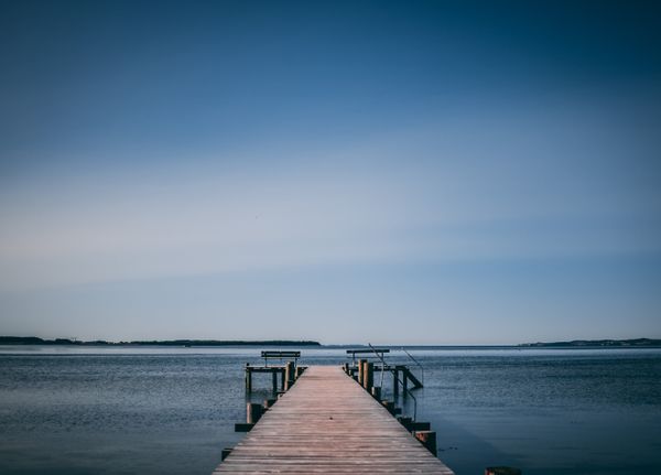 Roskilde